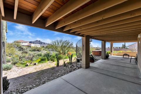 5229 N Idaho Rd, Apache Junction, AZ 85119 photo 7