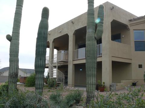 5229 N Idaho Rd, Apache Junction, AZ 85119 photo 8
