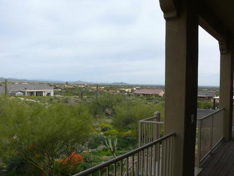 5229 N Idaho Rd, Apache Junction, AZ 85119 photo 23
