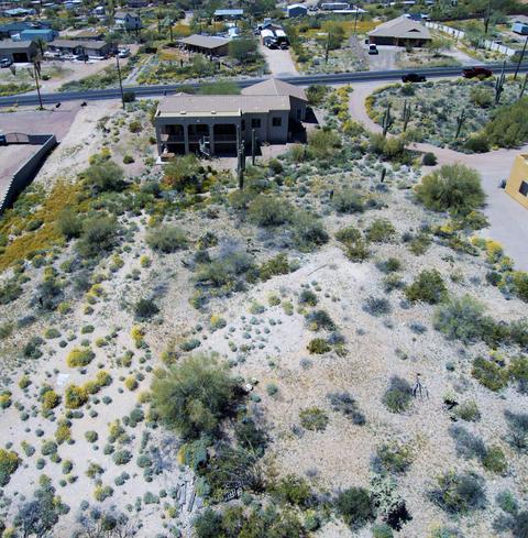 5229 N Idaho Rd, Apache Junction, AZ 85119 photo 40