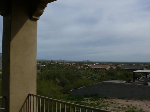 5229 N Idaho Rd, Apache Junction, AZ 85119 photo 19