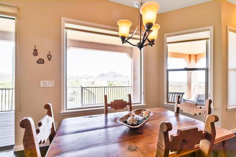 5229 N Idaho Rd, Apache Junction, AZ 85119 photo 29