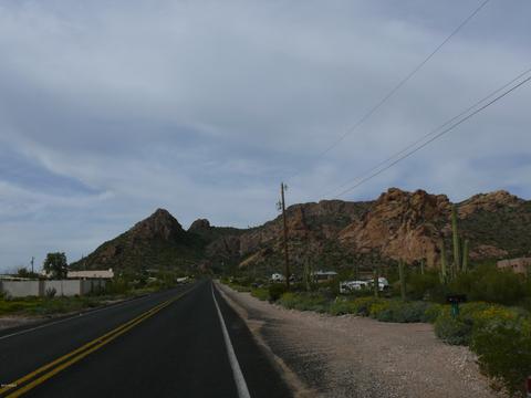 5229 N Idaho Rd, Apache Junction, AZ 85119 photo 4