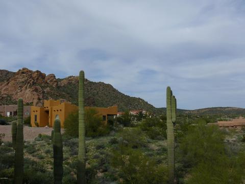 5229 N Idaho Rd, Apache Junction, AZ 85119 photo 20