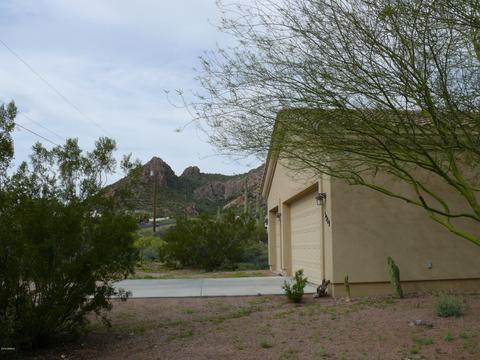 5229 N Idaho Rd, Apache Junction, AZ 85119 photo 14