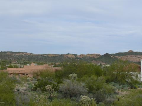 5229 N Idaho Rd, Apache Junction, AZ 85119 photo 21