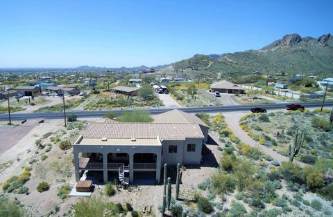 5229 N Idaho Rd, Apache Junction, AZ 85119 photo 38