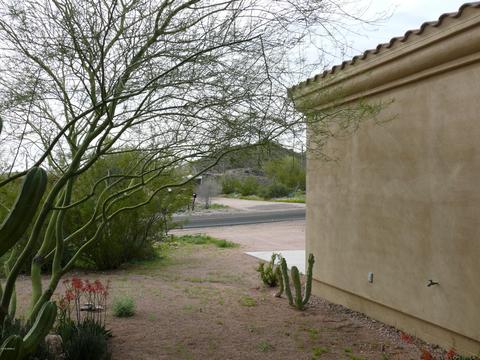 5229 N Idaho Rd, Apache Junction, AZ 85119 photo 16
