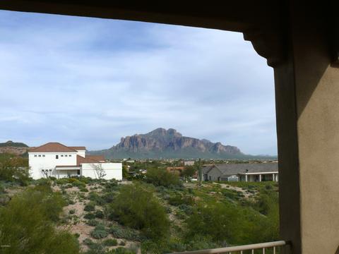 5229 N Idaho Rd, Apache Junction, AZ 85119 photo 18
