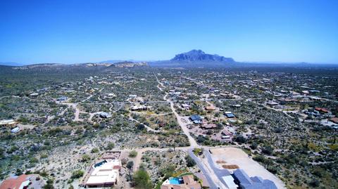 5229 N Idaho Rd, Apache Junction, AZ 85119 photo 41