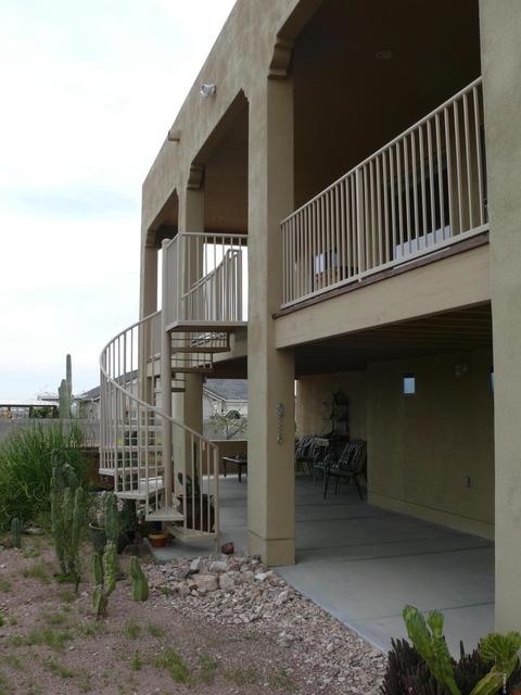 5229 N Idaho Rd, Apache Junction, AZ 85119 photo 10