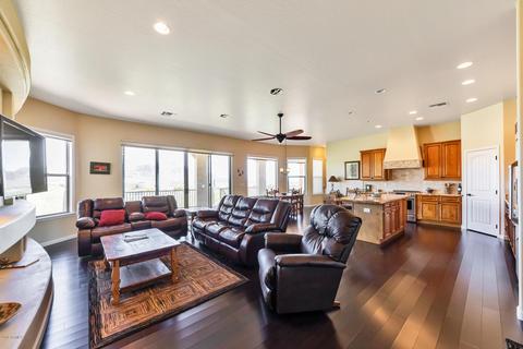5229 N Idaho Rd, Apache Junction, AZ 85119 photo 27