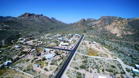 5229 N Idaho Rd, Apache Junction, AZ 85119 photo 42