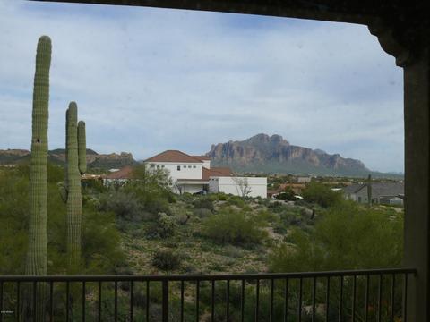 5229 N Idaho Rd, Apache Junction, AZ 85119 photo 17