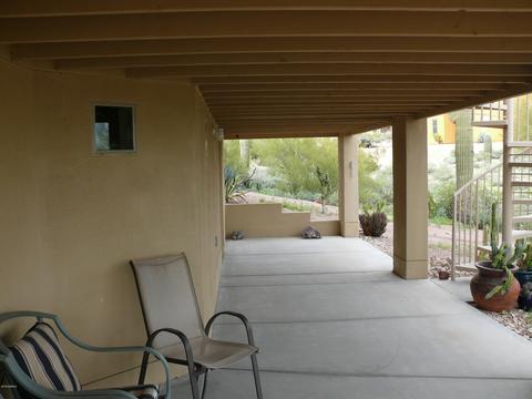 5229 N Idaho Rd, Apache Junction, AZ 85119 photo 5