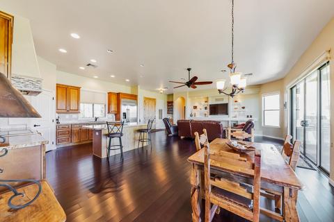 5229 N Idaho Rd, Apache Junction, AZ 85119 photo 31