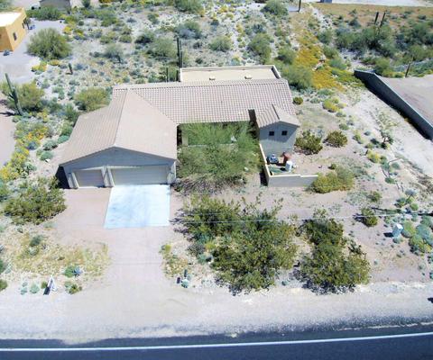 5229 N Idaho Rd, Apache Junction, AZ 85119 photo 43