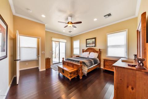 5229 N Idaho Rd, Apache Junction, AZ 85119 photo 32