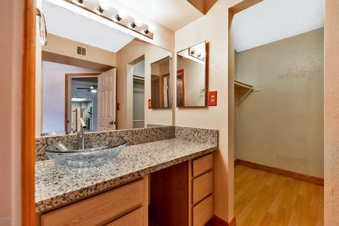 3825 E Camelback Rd #203, Phoenix, AZ 85018 photo 9