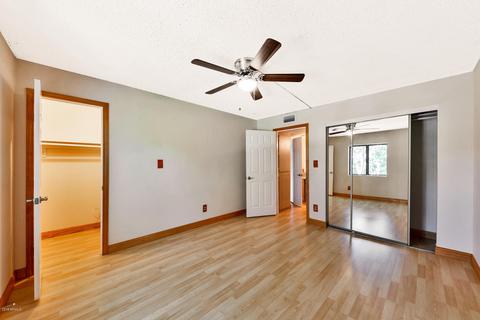 3825 E Camelback Rd #203, Phoenix, AZ 85018 photo 10