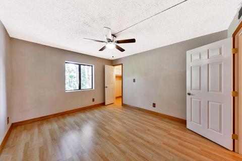 3825 E Camelback Rd #203, Phoenix, AZ 85018 photo 6