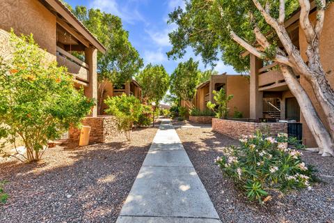 3825 E Camelback Rd #203, Phoenix, AZ 85018 photo 4
