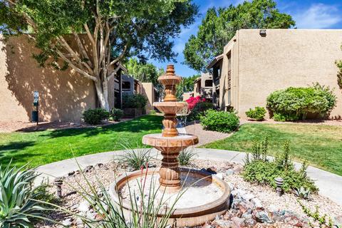 3825 E Camelback Rd #203, Phoenix, AZ 85018 photo 14