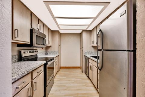 3825 E Camelback Rd #203, Phoenix, AZ 85018 photo 7