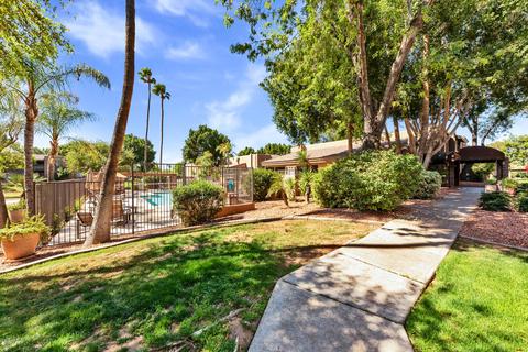 3825 E Camelback Rd #203, Phoenix, AZ 85018 photo 13