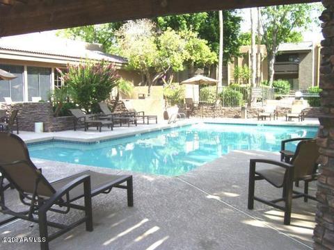 3825 E Camelback Rd #203, Phoenix, AZ 85018 photo 2