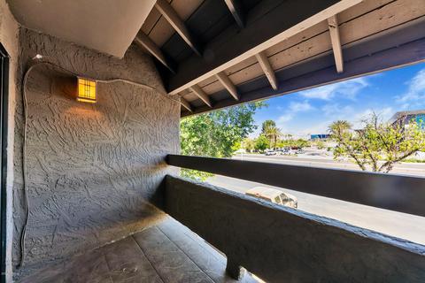 3825 E Camelback Rd #203, Phoenix, AZ 85018 photo 11