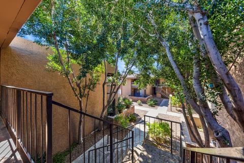 3825 E Camelback Rd #203, Phoenix, AZ 85018 photo 12