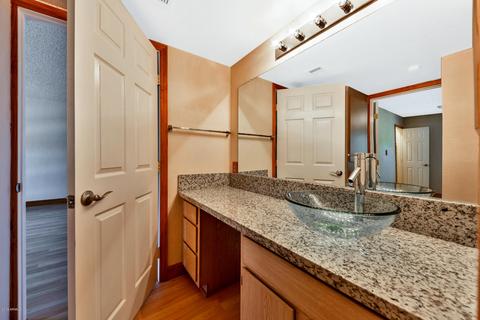 3825 E Camelback Rd #203, Phoenix, AZ 85018 photo 8