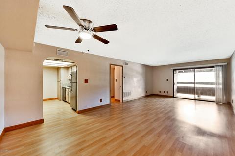 3825 E Camelback Rd #203, Phoenix, AZ 85018 photo 5