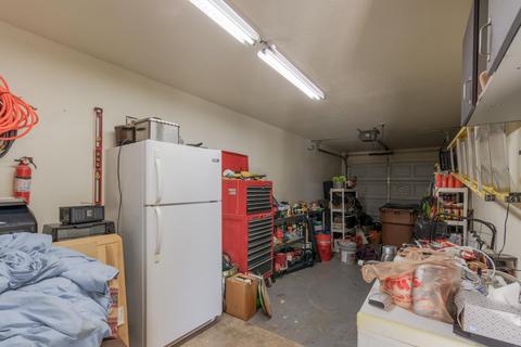 385 W 16th Ave, Apache Junction, AZ 85120 photo 17