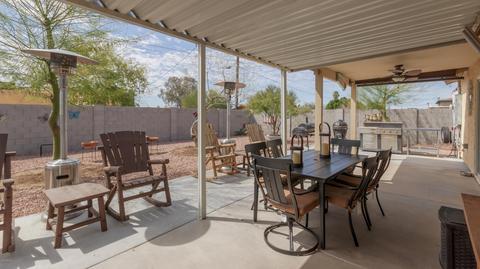 385 W 16th Ave, Apache Junction, AZ 85120 photo 16