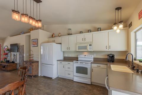 385 W 16th Ave, Apache Junction, AZ 85120 photo 11