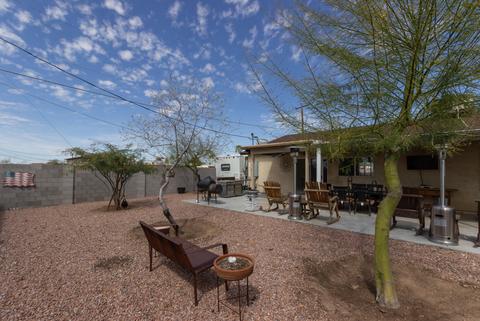 385 W 16th Ave, Apache Junction, AZ 85120 photo 15