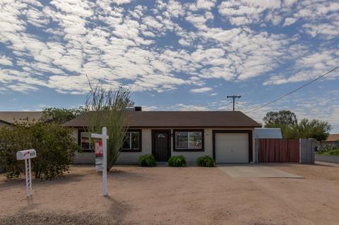 385 W 16th Ave, Apache Junction, AZ 85120 photo 21