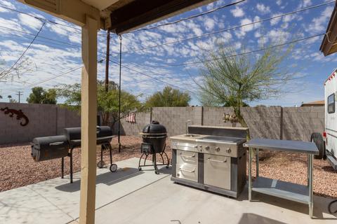 385 W 16th Ave, Apache Junction, AZ 85120 photo 13