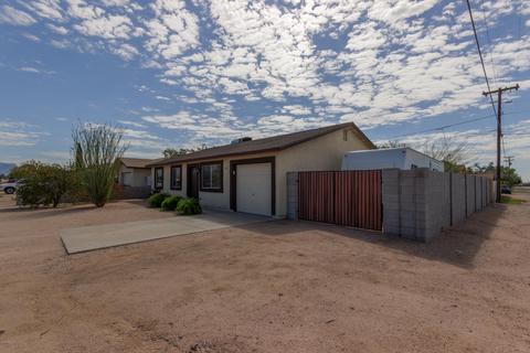 385 W 16th Ave, Apache Junction, AZ 85120 photo 2