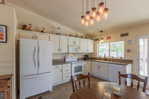385 W 16th Ave, Apache Junction, AZ 85120 photo 5
