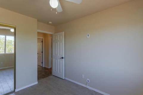 385 W 16th Ave, Apache Junction, AZ 85120 photo 25