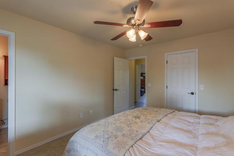 385 W 16th Ave, Apache Junction, AZ 85120 photo 10