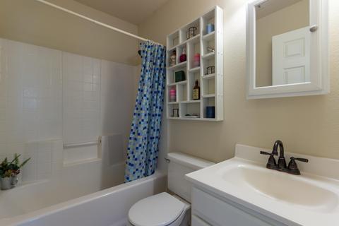 385 W 16th Ave, Apache Junction, AZ 85120 photo 8