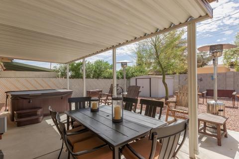 385 W 16th Ave, Apache Junction, AZ 85120 photo 12