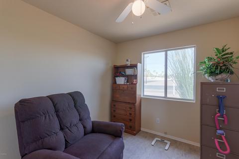 385 W 16th Ave, Apache Junction, AZ 85120 photo 24