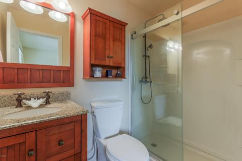 385 W 16th Ave, Apache Junction, AZ 85120 photo 7