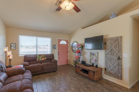 385 W 16th Ave, Apache Junction, AZ 85120 photo 4
