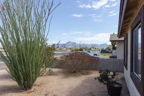 385 W 16th Ave, Apache Junction, AZ 85120 photo 23